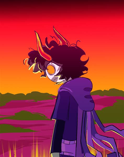 homestuck act omega|homestuck midis.